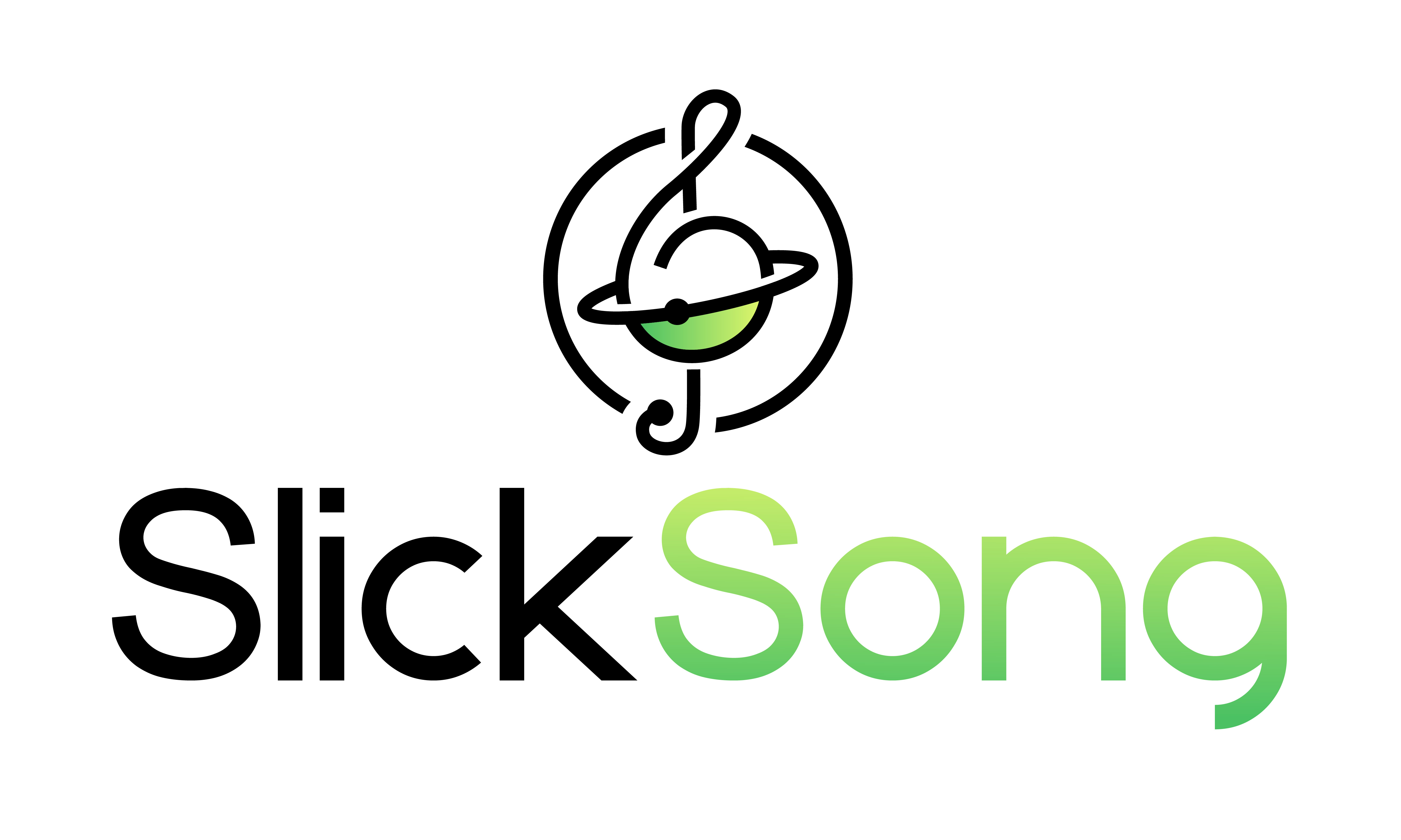 SlickSong.com - buy Best premium domains